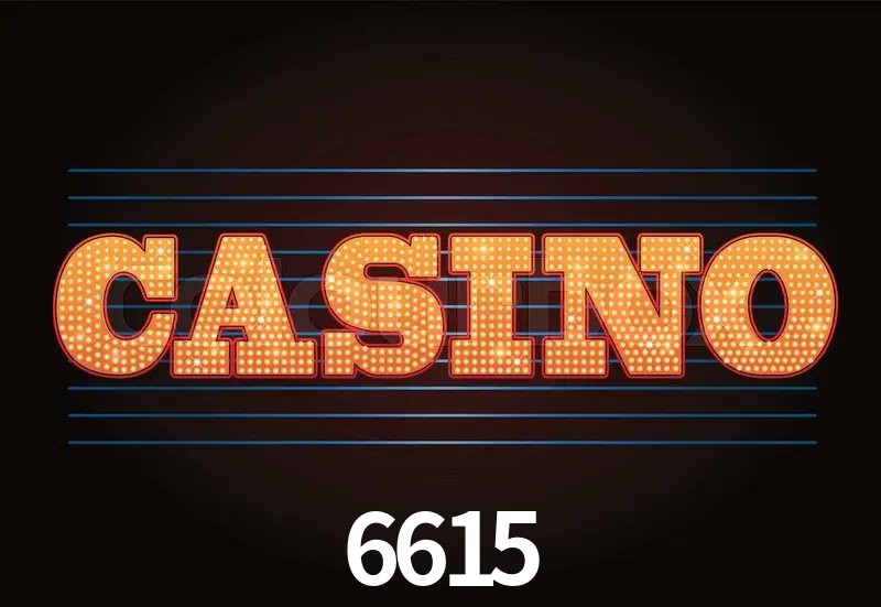 Estatísticas Crash Games 6615