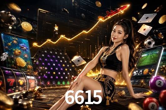 Quick Registration 6615