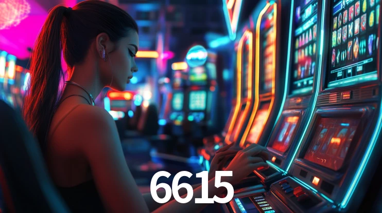 6615,6615.com