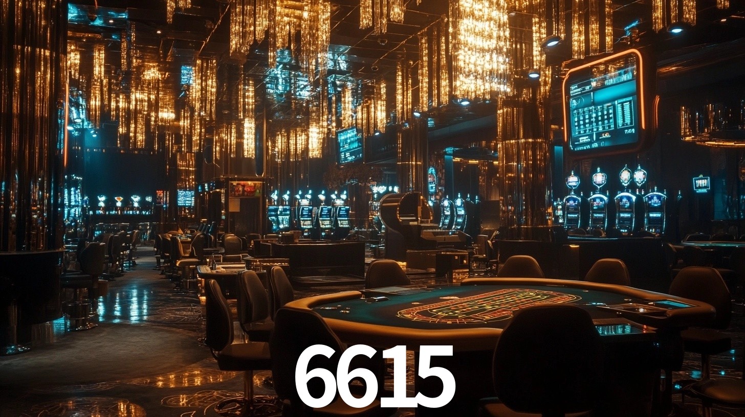 6615.com