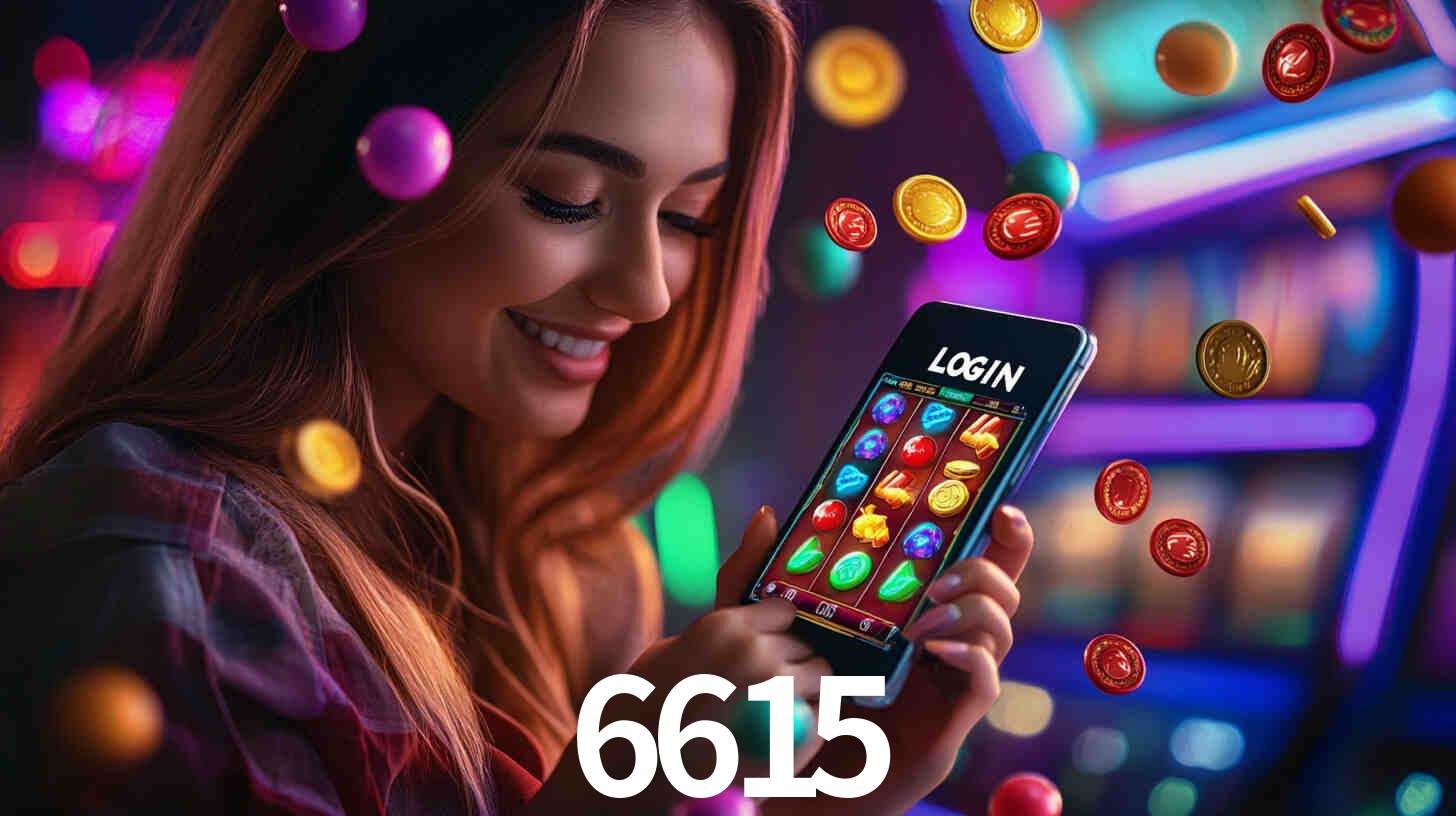 6615,6615.com