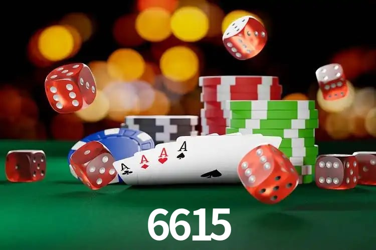 Apostas de Basquete 6615