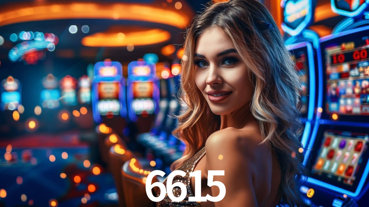 Player Reviews 6615