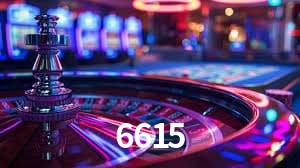 Jogo Aviator 6615