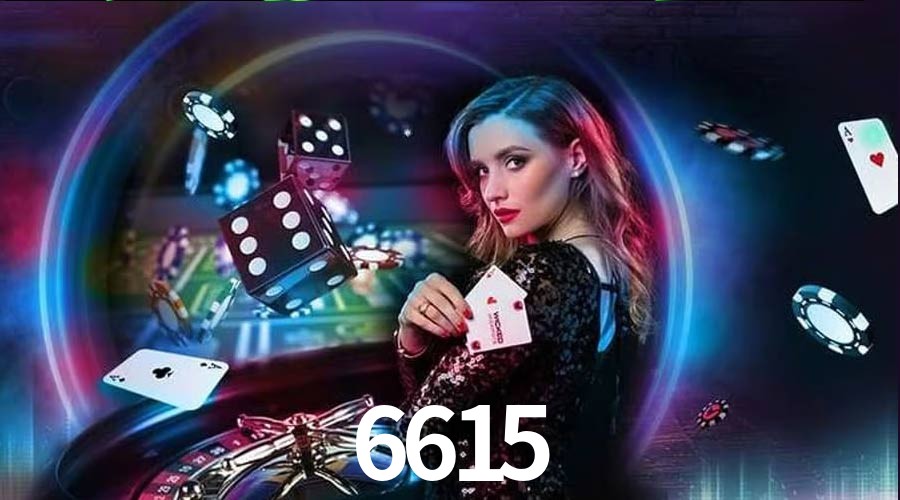 Exclusive Offers 6615