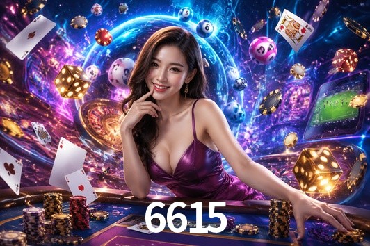 Tennis Betting 6615