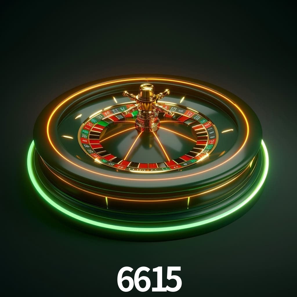 6615.com