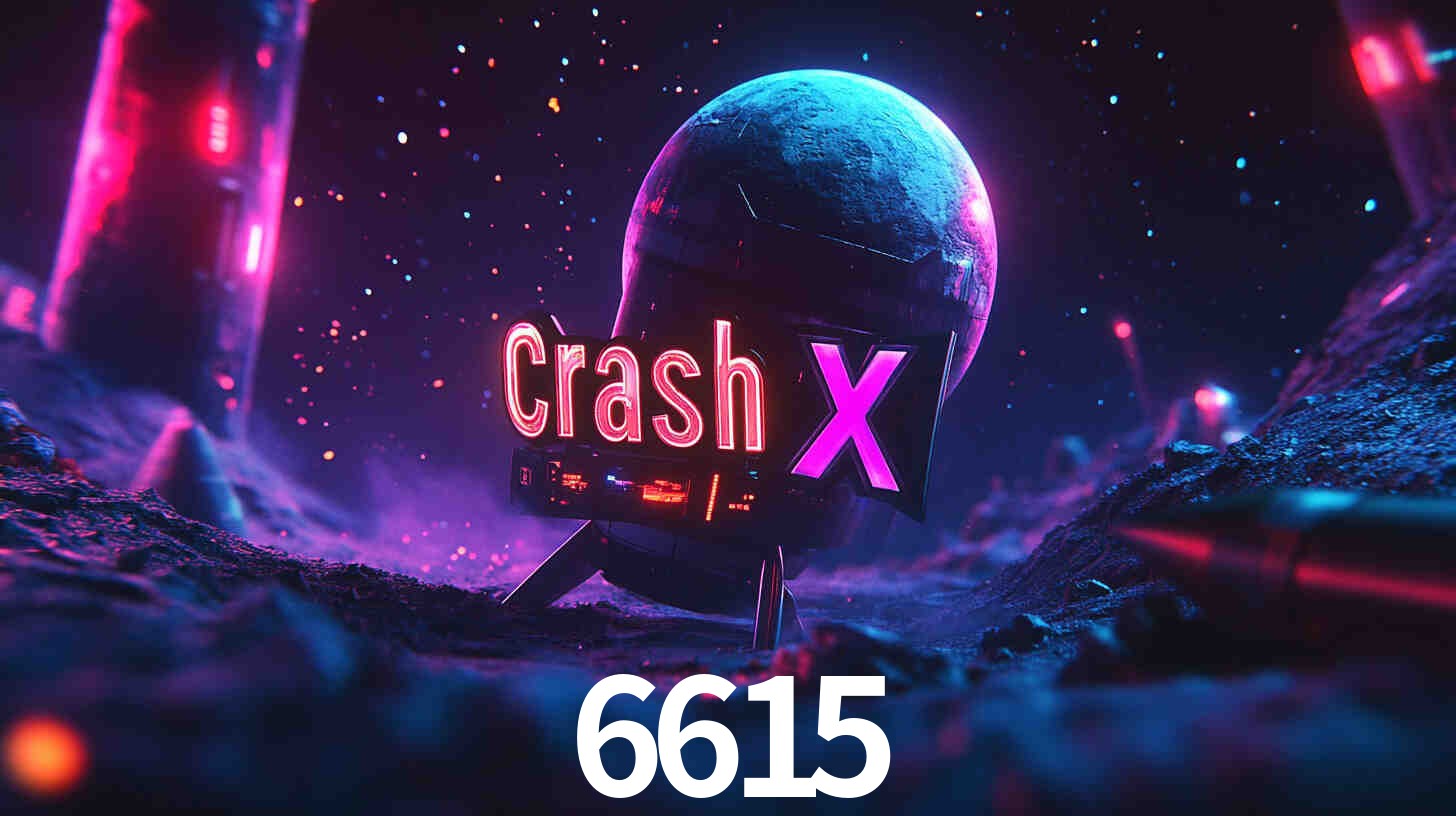 Desvendando o Mundo dos Jogos Virtuais na 6615
