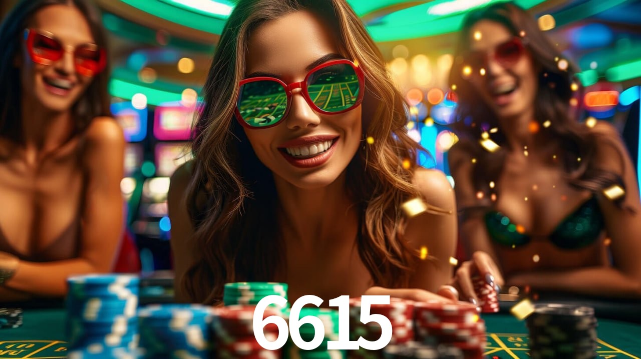 Basketball Betting 6615