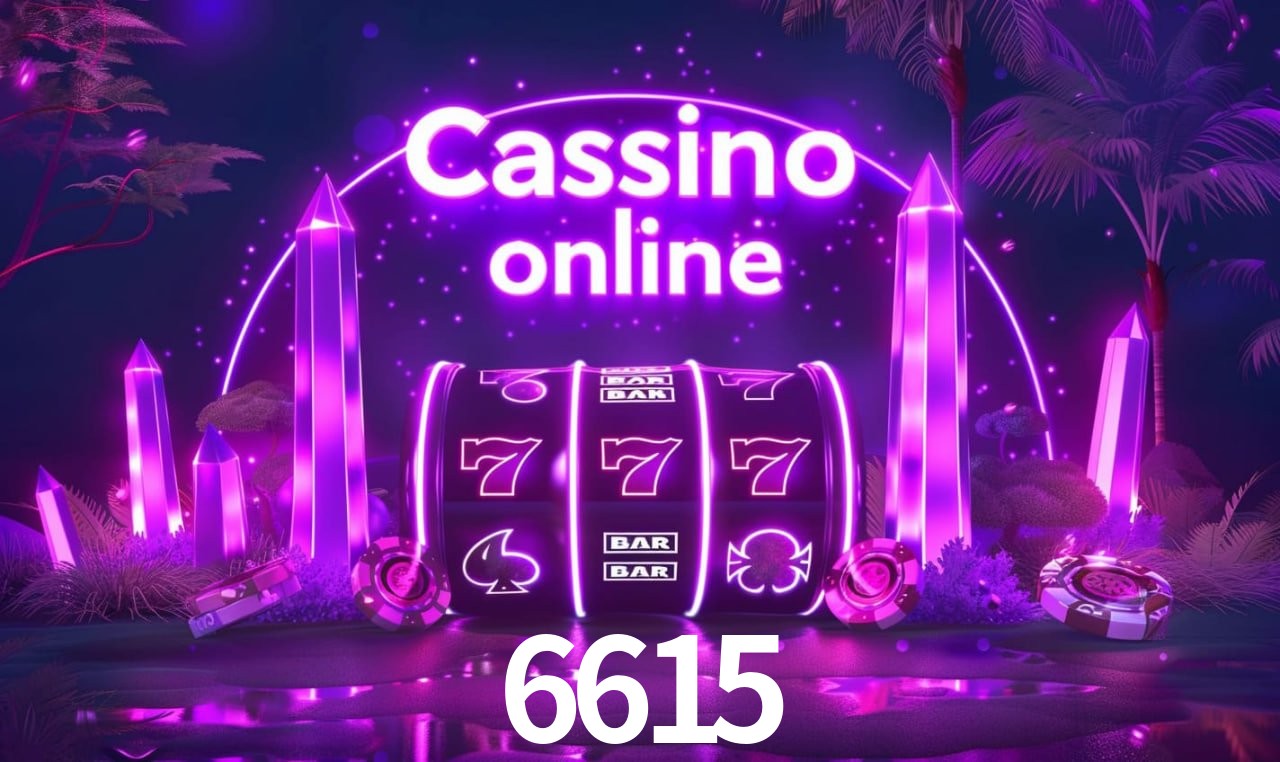 Avaliações dos Jogadores 6615