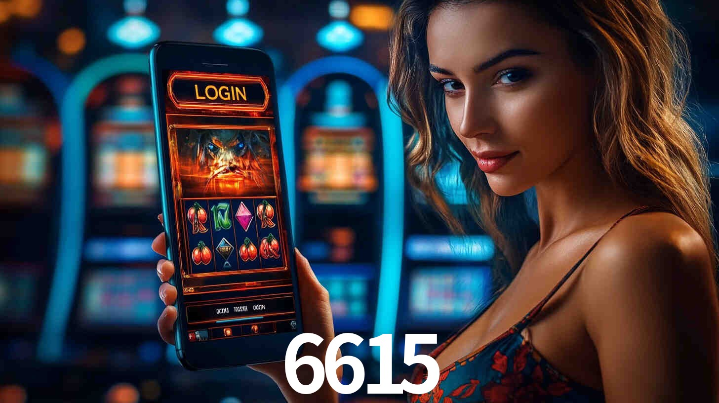 6615.com
