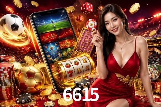 Football Betting 6615