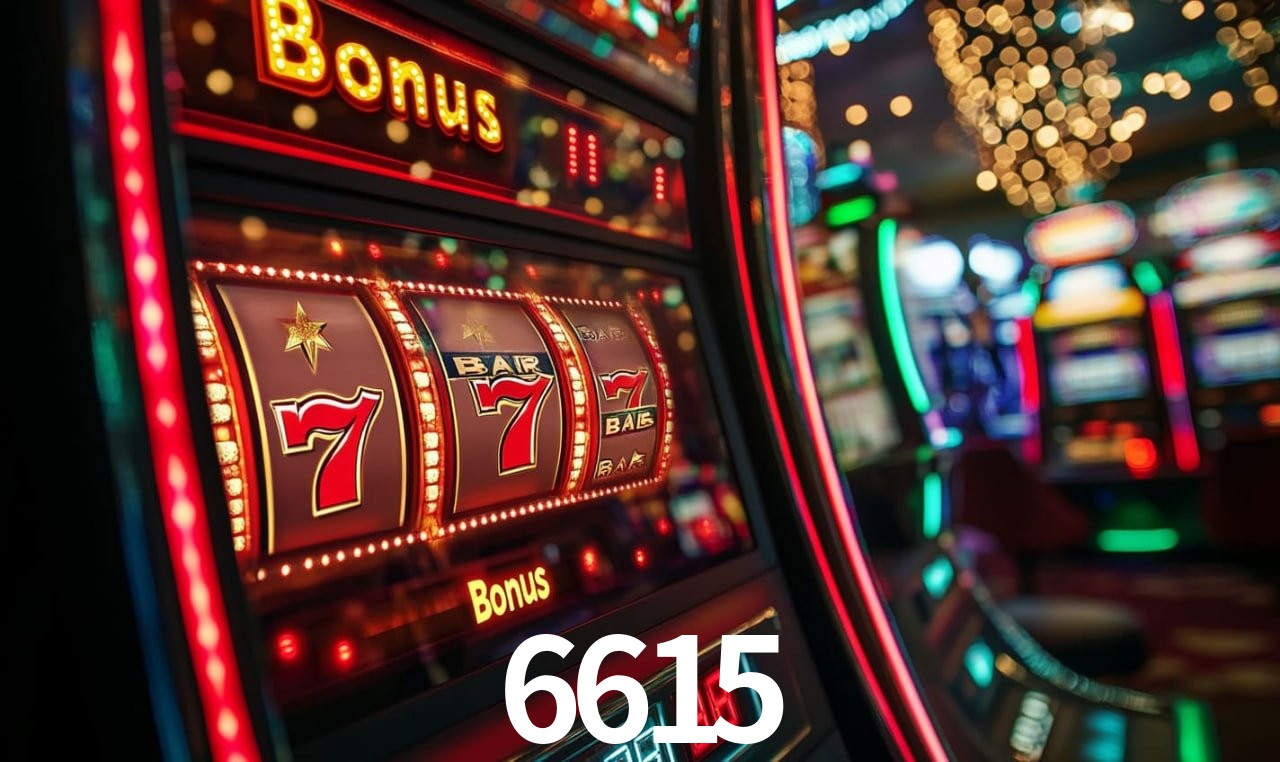 6615,6615.com