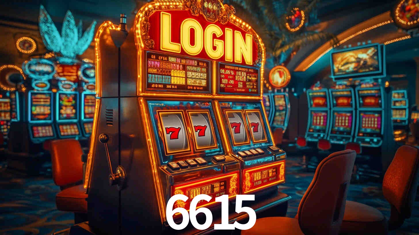 Exclusive Games 6615