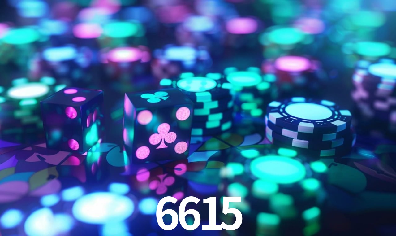 Jogos Exclusivos 6615