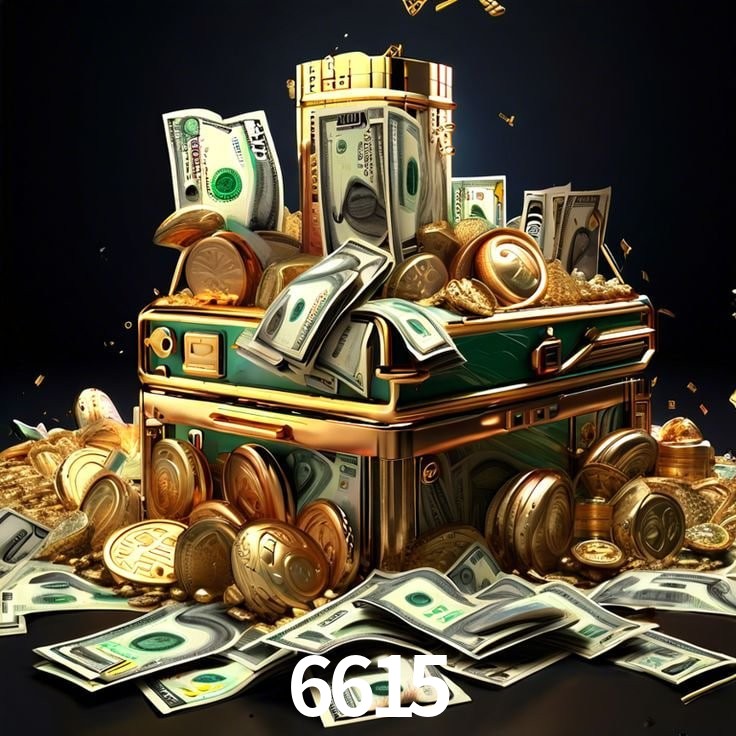Casino VIP 6615