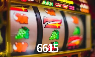 A Revolução dos Aplicativos de Jogos no 6615