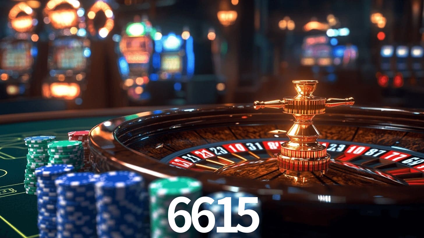 6615,6615.com