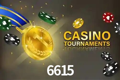 6615,6615.com