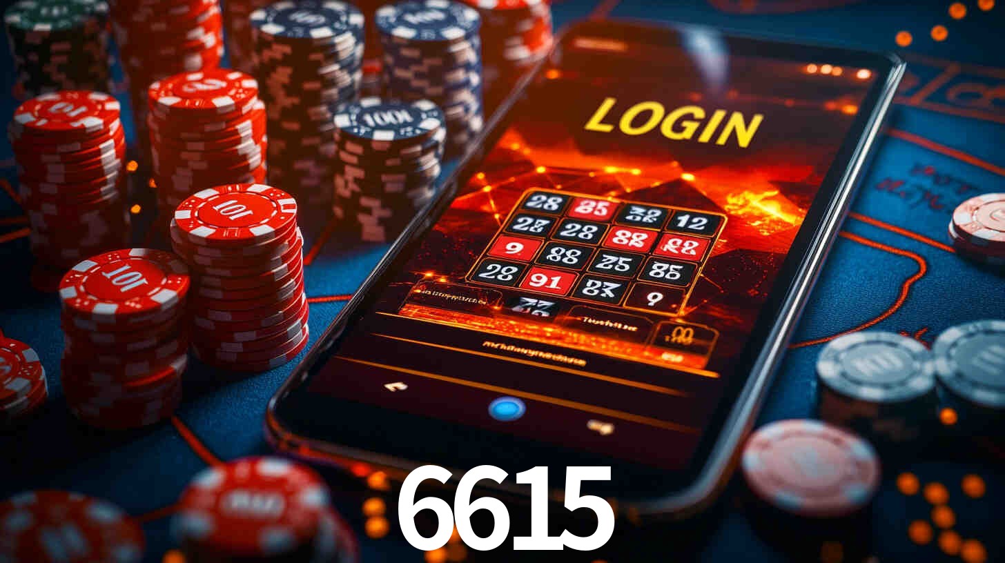 6615,6615.com