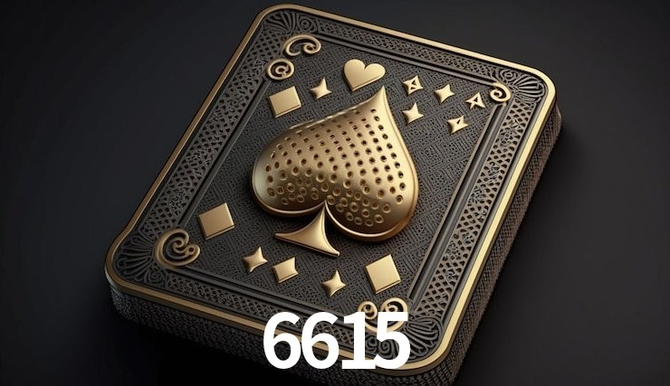 Estratégias Crash Games 6615