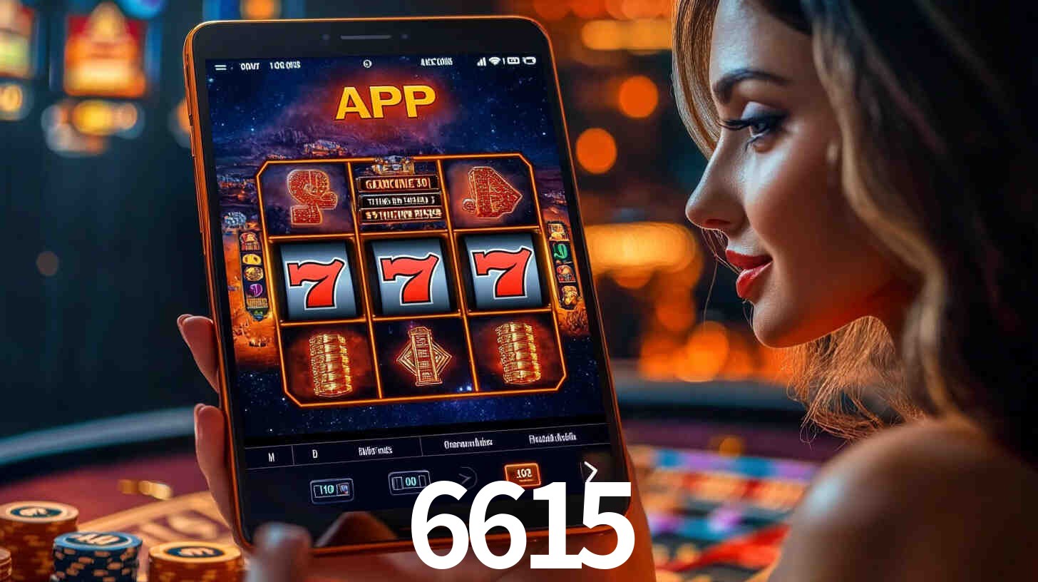 6615,6615.com