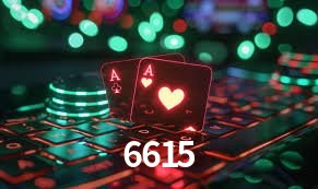 Jogo Spaceman 6615